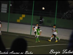 clase arucasvbalos 114 clase arucasvbalos 114