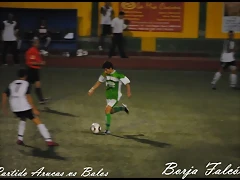 clase arucasvbalos 115 clase arucasvbalos 115