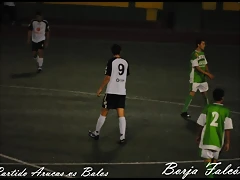 clase arucasvbalos 118 clase arucasvbalos 118
