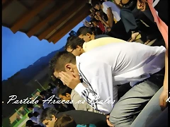 clase arucasvbalos 120 clase arucasvbalos 120