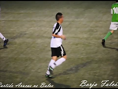 clase arucasvbalos 098 clase arucasvbalos 098