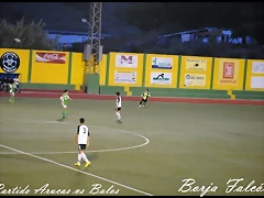 clase arucasvbalos 100 clase arucasvbalos 100