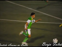 clase arucasvbalos 116 clase arucasvbalos 116