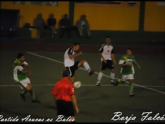 clase arucasvbalos 119 clase arucasvbalos 119