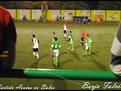 clase arucasvbalos 123 clase arucasvbalos 123