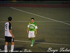 clase arucasvbalos 103 clase arucasvbalos 103