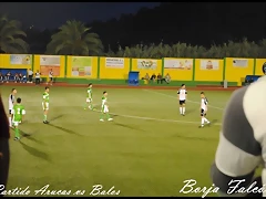 clase arucasvbalos 121 clase arucasvbalos 121