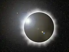 8ECLIPSE