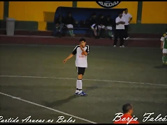 clase arucasvbalos 106 clase arucasvbalos 106