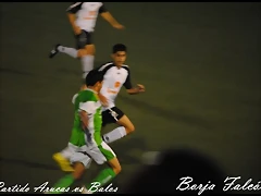 clase arucasvbalos 117 clase arucasvbalos 117