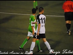 clase arucasvbalos 104 clase arucasvbalos 104