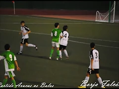 clase arucasvbalos 109 clase arucasvbalos 109