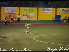 clase arucasvbalos 112 clase arucasvbalos 112