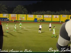 clase arucasvbalos 122 clase arucasvbalos 122