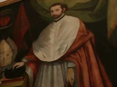 Palafox-Puebla