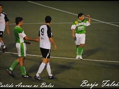 clase arucasvbalos 102 clase arucasvbalos 102