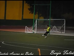 clase arucasvbalos 110 clase arucasvbalos 110