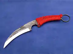 kerambit1