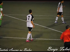 clase arucasvbalos 105 clase arucasvbalos 105