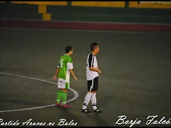 clase arucasvbalos 108 clase arucasvbalos 108