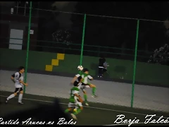 clase arucasvbalos 113 clase arucasvbalos 113