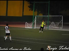clase arucasvbalos 111 clase arucasvbalos 111