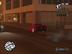 dodge09 dodge09