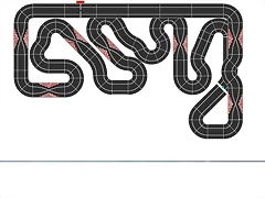 pista 1
