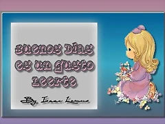 Imagen1
