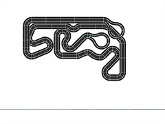 pista2