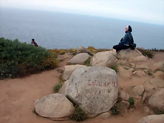 DSCN3240 DSCN3240