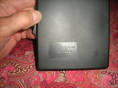 DSCN7502