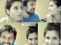 Twittcam 9-6-2013 (7) Twittcam 9-6-2013 (7)