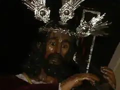 ntro padre jesus