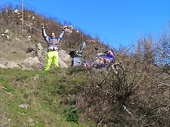 IMG-20180329-WA0027 IMG-20180329-WA0027