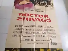 doctorzhivago3h