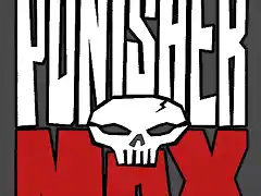 Punishermax_logo