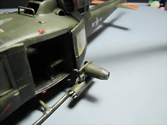 _MG_1217 _MG_1217