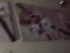 Video Mar?a IG Stories 20-11-2018 (1) Video Mar?a IG Stories 20-11-2018 (1)