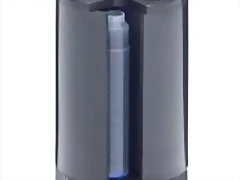 Dispensador de cartuchos