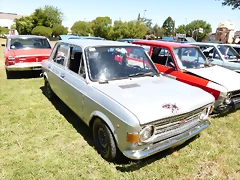 P1070870 P1070870