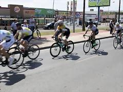 CLUB CICLISTA 2019-3118