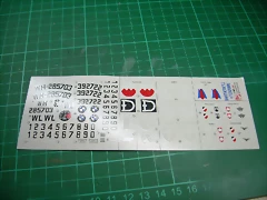 DSCN2291