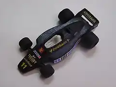 04-lotus 88