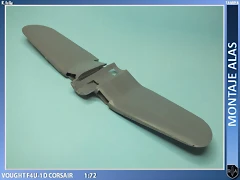Diapositiva22