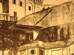 casa-pedacch23