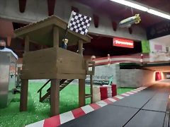 20211218_171931 20211218_171931