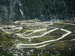RAJ_offroad RAJ_offroad