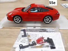 20190223_222420 20190223_222420