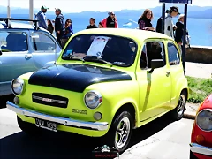 CAS_3966 CAS_3966